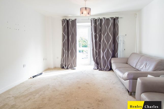 35, Henbury Drive, Birmingham photo 2