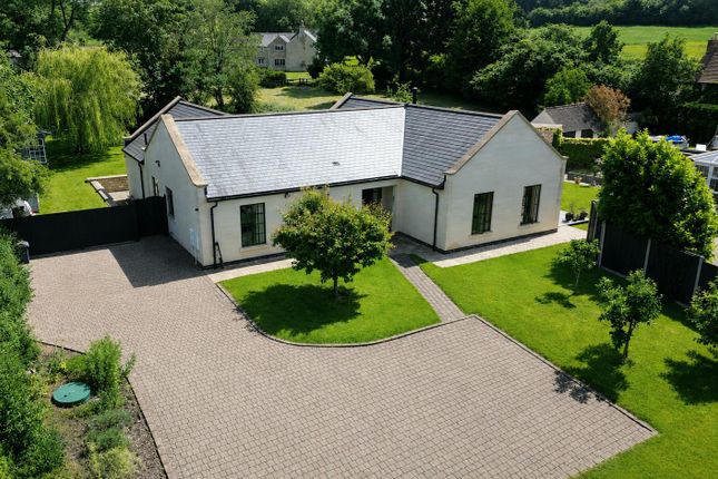 4-bed house on Fern House, Valley Lane, Upton St. Leonards, £1,100,000