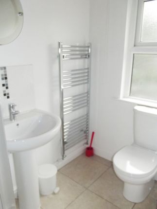 86 Birch lane, victoria park photo 4
