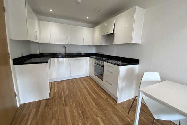 506 The Exchange, Elmira Way, Salford photo 3