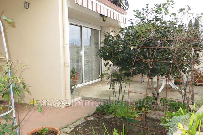 Properties For Sale In Banyuls Sur Mer Cote Vermeille Ceret Pyrenees Orientales Languedoc Roussillon France Banyuls Sur Mer Cote Vermeille Ceret Pyrenees Orientales Languedoc Roussillon France Properties For Sale Primelocation