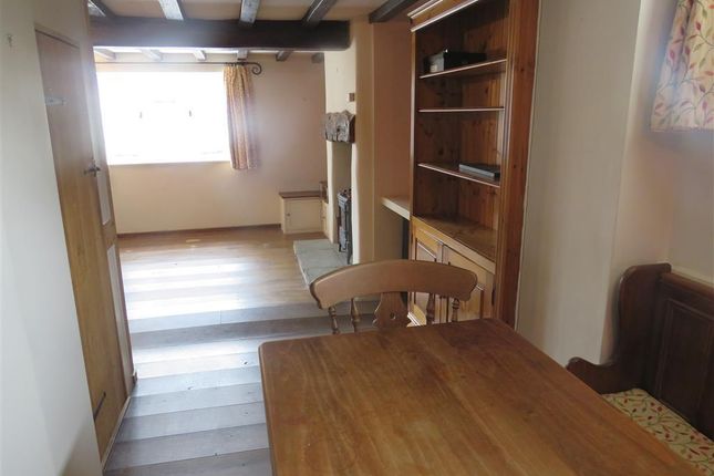 Winton Cottage, 5, Coventry Road, RUGBY photo 5