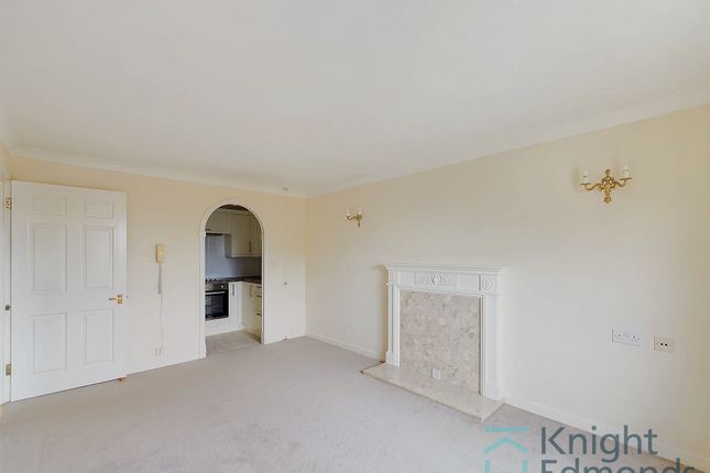 51 Hengist Court, Marsham Street, Maidstone photo 2