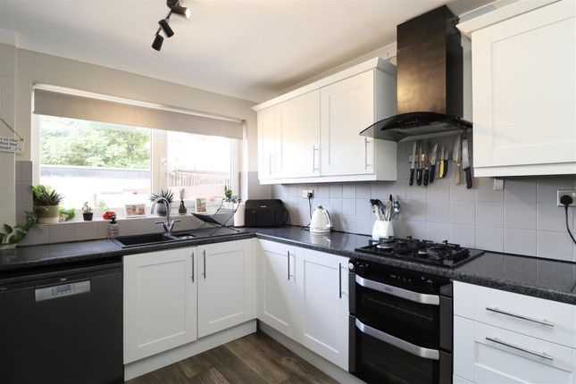 5, Tithe Close, York photo 4