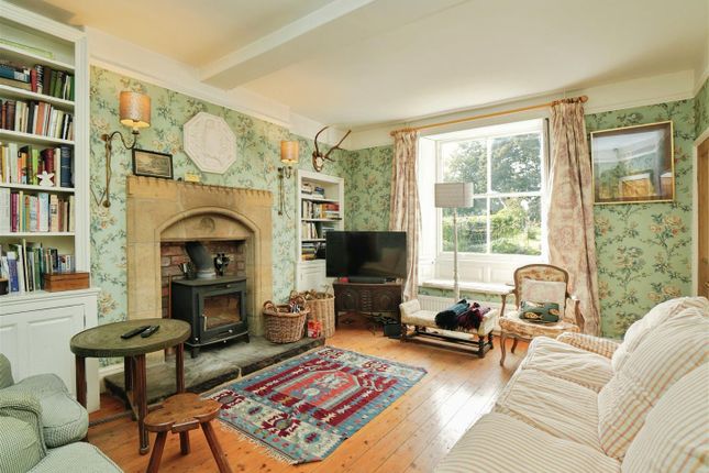 Dalby, York photo 4