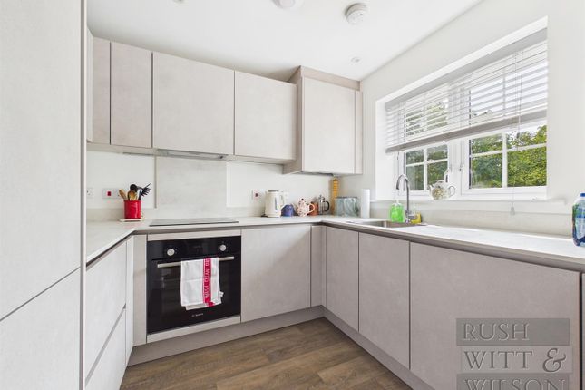 26, Elizabeth Gardens, Northiam photo 4