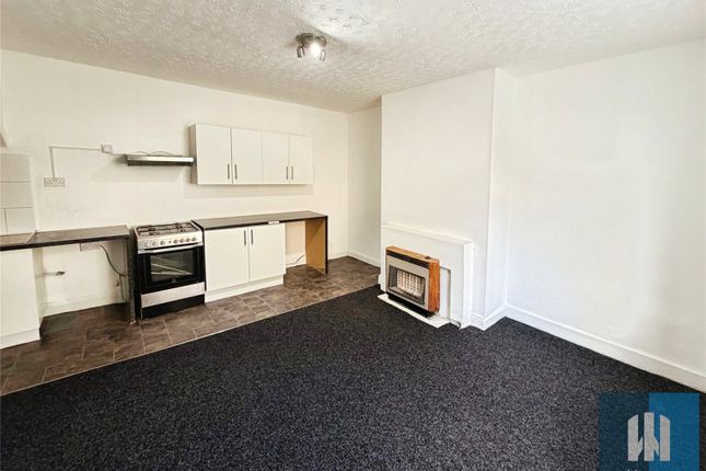 5, South Street, Brighouse photo 2