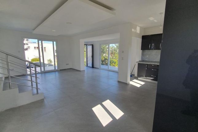 Villa for sale in 343768, Esentepe, Cyprus