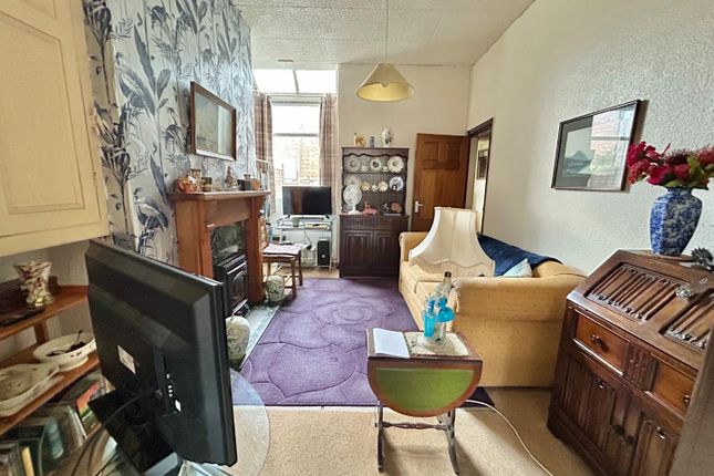 45, St. Georges Road, Ladybarn photo 3