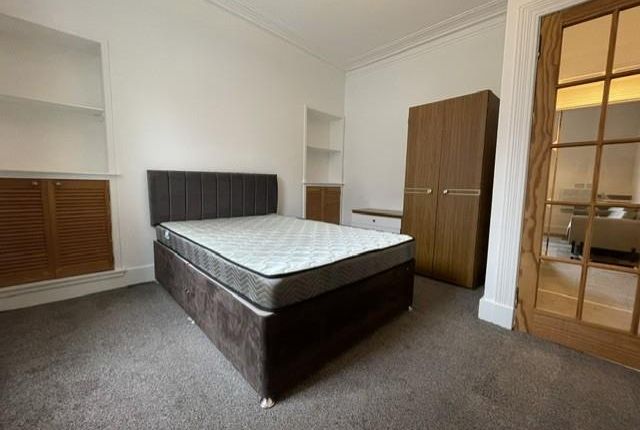 25D Walker Road, Aberdeen photo 4