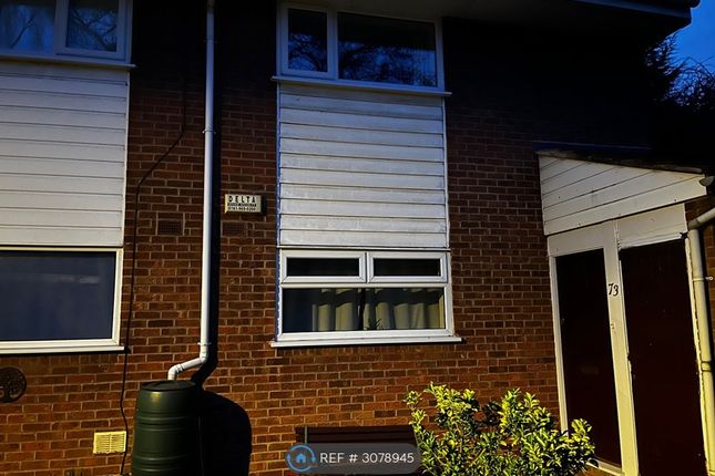 Heaton Mersey, Stockport photo 2