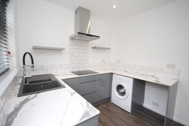 11, Safeglen, Briggs Fold Rd, Egerton, Bolton, Greater Manchester photo 5