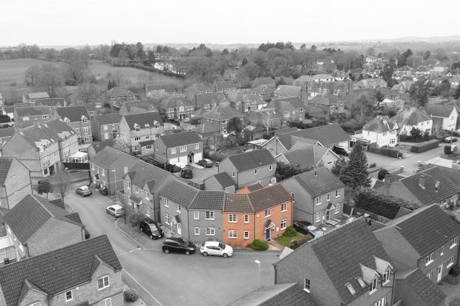 12, Barr Road, Leicester photo 2