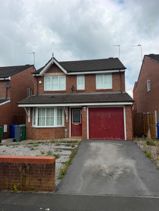 6, Sandybrook Drive, Manchester photo 2