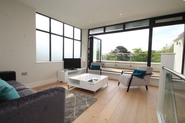 7, New Beck Court, Beckenham photo 4