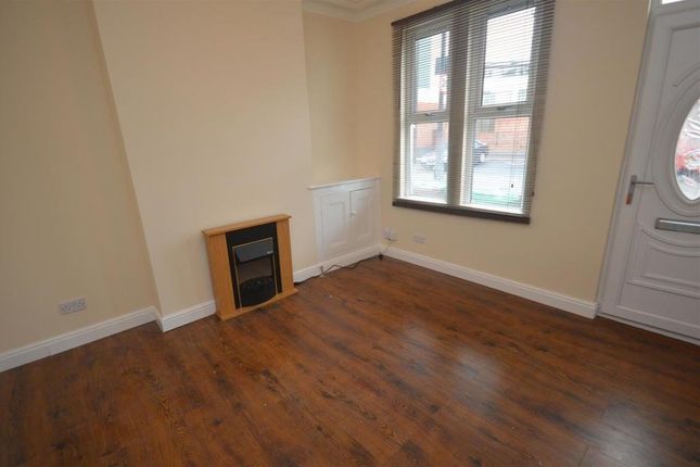 46, Green Street, Nottinghamshire photo 3