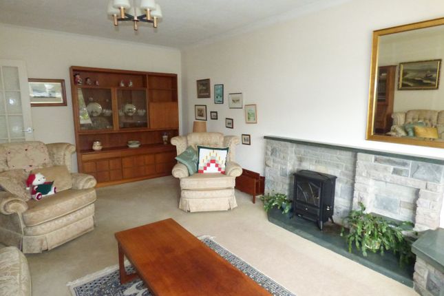 51, Headland Road, Swansea photo 4