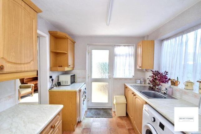 27, Princes Road, Eastbourne photo 4