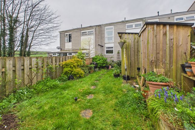 33, St. Peters Road, Bude photo 2