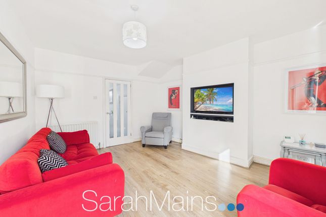 46 St. Thomas Street, Gateshead photo 2