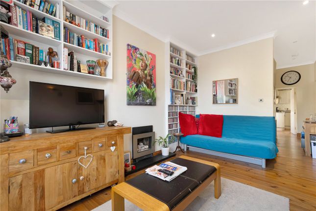 43A, Marmora Road, London photo 4