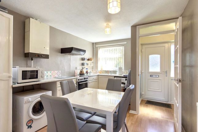 98 Oxford Street, Coalville photo 2