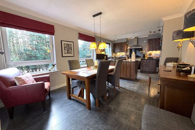 22 Broomhead Park, Dunfermline photo 3