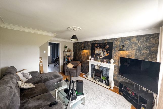 15, Dunsford Drive, Nottinghamshire, photo 3