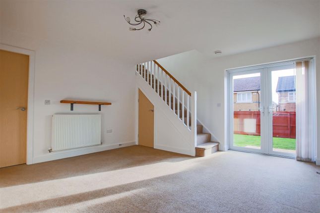 33, Napier Drive, Bolton photo 5