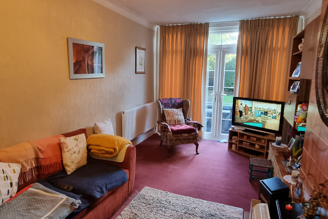 20, Pymmes Green Road, London photo 3