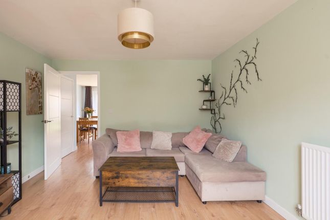 30, Orchard Avenue, Bristol photo 3
