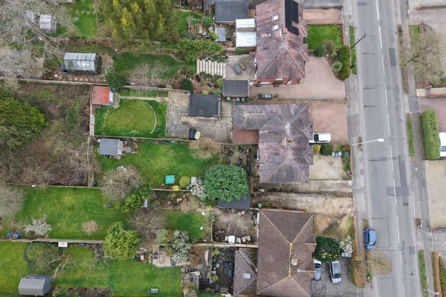 316 Desborough Avenue, High Wycombe photo 3