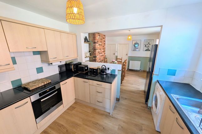 13, Victoria Grove, East Cowes photo 5