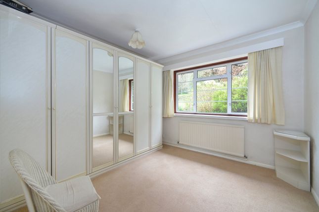 Bungalow for sale in Godalming, Surrey