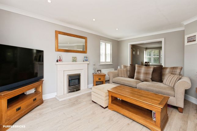 6, Sovereign Drive, Camberley photo 4