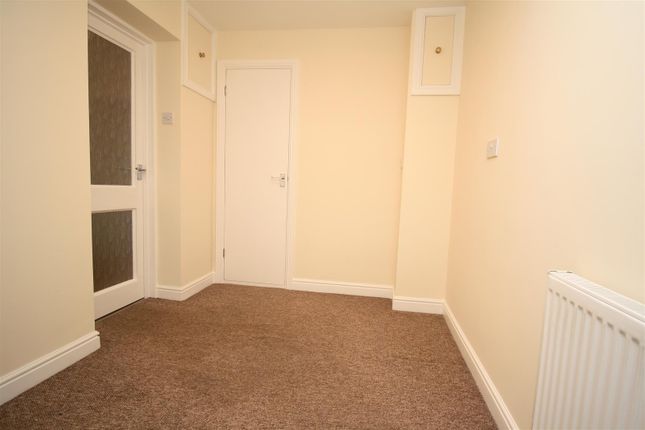 43, Berry Way, Milton Keynes photo 3