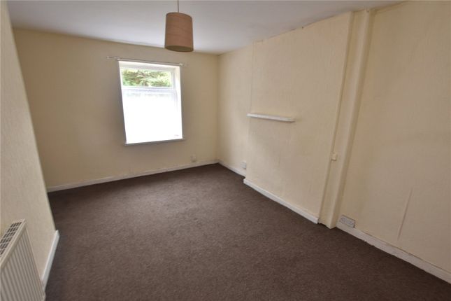 533, Bolton Road, West Yorkshire photo 4