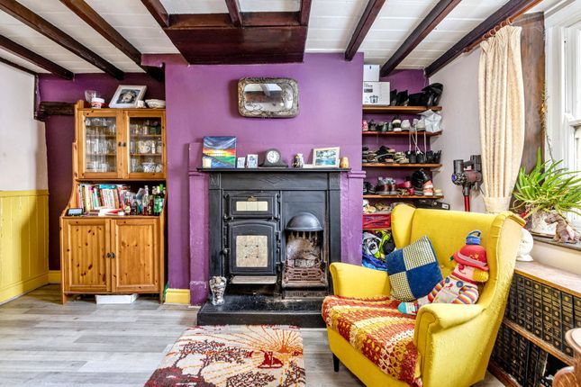 19, Newgate, Durham photo 4
