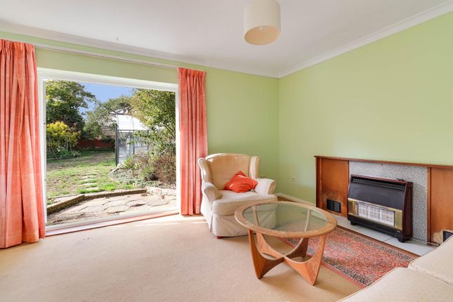8, St. Andrews Close, Stapleford, Cambridge photo 4