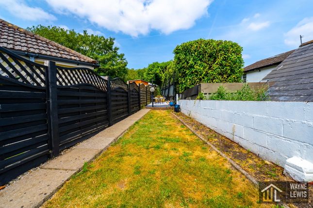 12, Energlyn Close, Caerphilly photo 4
