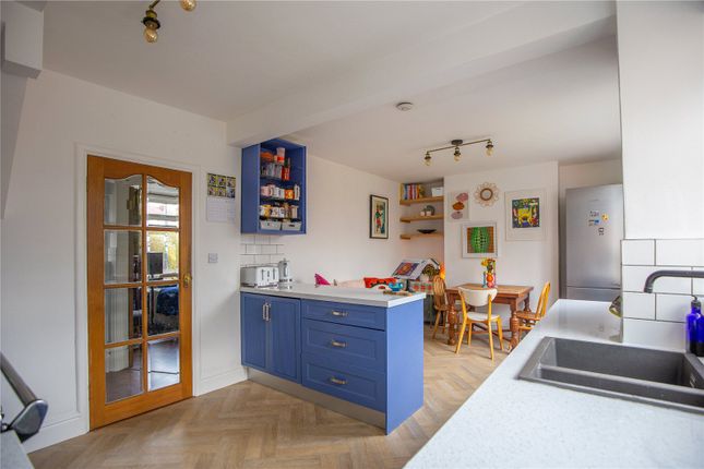35, Ingmire Road, Bristol, City of photo 3