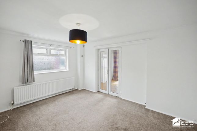 24, Sharnford Close, Newcastle upon Tyne photo 2