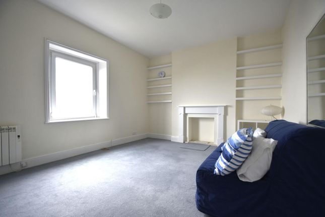 Flat to rent in Madeira Road, Ventnor