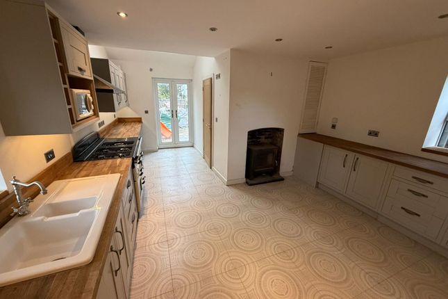 1, Globe Street, Thetford photo 4