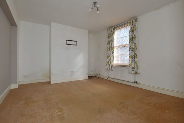 21, Henrietta Street, Cheltenham photo 3