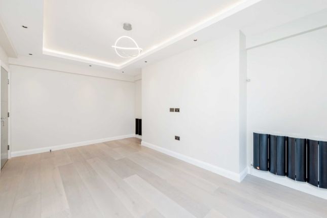 Dorset House, Marylebone photo 2