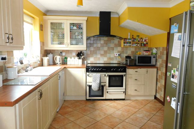 9 Broome Way, Holbeach photo 2