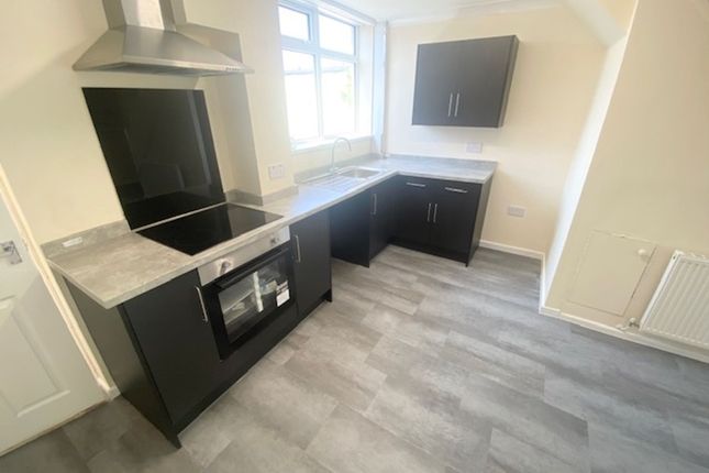 14 Eddleston Walk, Hartlepool photo 3