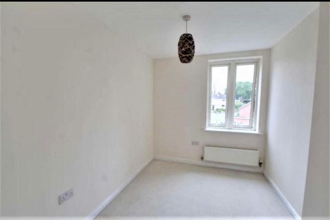 21 HERMITAGE COURT, HONEYWELL CLOSE, OADBY, LEICESTER photo 4