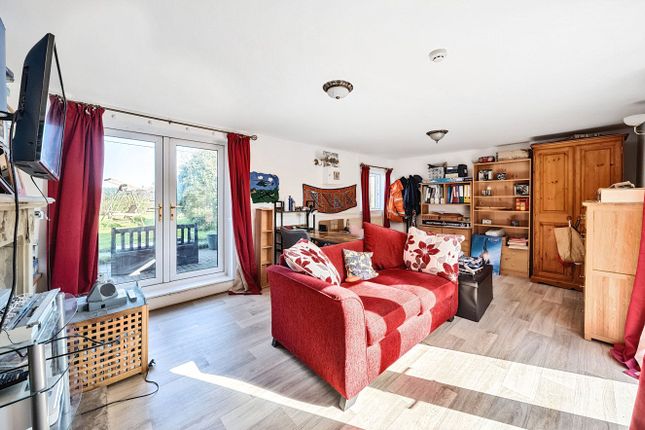 End terrace house for sale in Middle Street, Eastington, Stonehouse, Gloucestershire